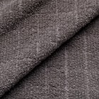 フェイスタオル(34x80 SC DGY GT12) 4枚目画像