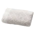 フェイスタオル(34x80 SC IV GT12) 1枚目画像