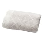 フェイスタオル(34x80 SC IV GT12) 1枚目画像