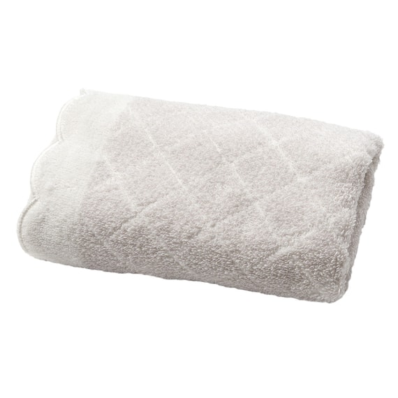 フェイスタオル(34x80 SC IV GT12) 1枚目画像