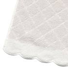 フェイスタオル(34x80 SC IV GT12) 5枚目画像