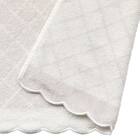 フェイスタオル(34x80 SC IV GT12) 6枚目画像