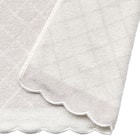 フェイスタオル(34x80 SC IV GT12) 6枚目画像