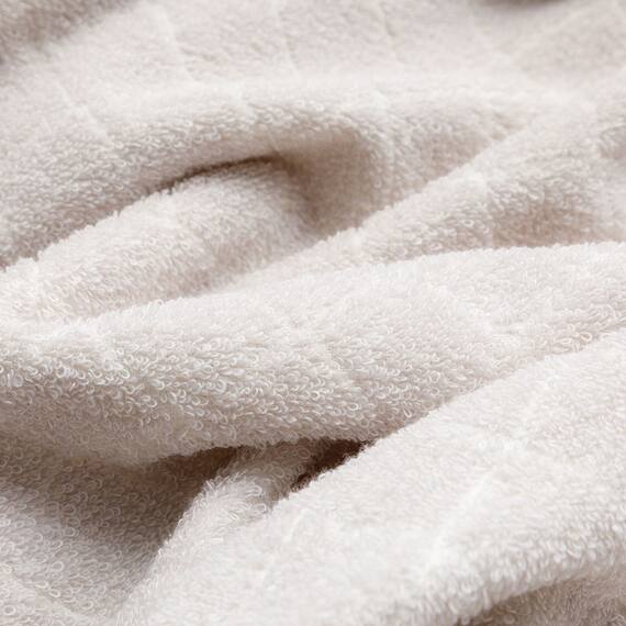 フェイスタオル(34x80 SC IV GT12) 7枚目画像