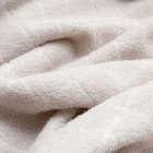 フェイスタオル(34x80 SC IV GT12) 7枚目画像