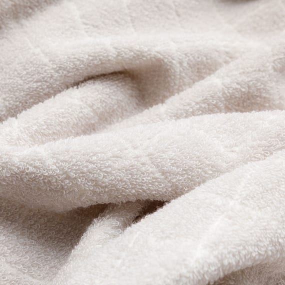 フェイスタオル(34x80 SC IV GT12) 7枚目画像