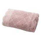 フェイスタオル(34x80 SC RO GT12) 1枚目画像