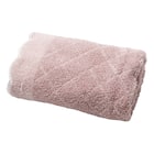 フェイスタオル(34x80 SC RO GT12) 1枚目画像