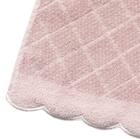 フェイスタオル(34x80 SC RO GT12) 5枚目画像