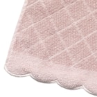 フェイスタオル(34x80 SC RO GT12) 5枚目画像