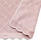 フェイスタオル(34x80 SC RO GT12) 6枚目画像