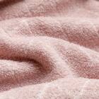 フェイスタオル(34x80 SC RO GT12) 7枚目画像