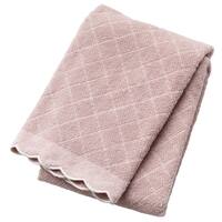 バスタオル(60x120 SC RO GT12)