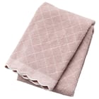 バスタオル(60x120 SC RO GT12) 1枚目画像