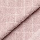 バスタオル(60x120 SC RO GT12) 4枚目画像