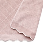 バスタオル(60x120 SC RO GT12) 6枚目画像