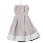 ドレスタオル(HE LGY GT13) 1枚目画像