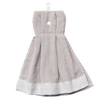 ドレスタオル(HE LGY GT13)