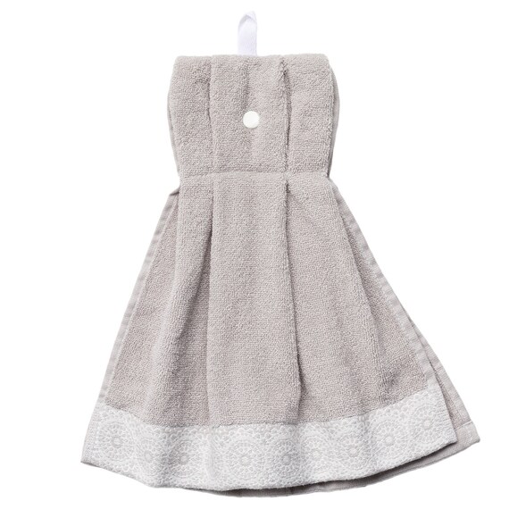 ドレスタオル(HE LGY GT13) 1枚目画像