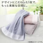 ドレスタオル(HE LGY GT13) 2枚目画像