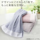 ドレスタオル(HE LGY GT13) 2枚目画像