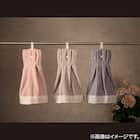 ドレスタオル(HE LGY GT13) 4枚目画像