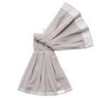 ドレスタオル(HE LGY GT13) 5枚目画像