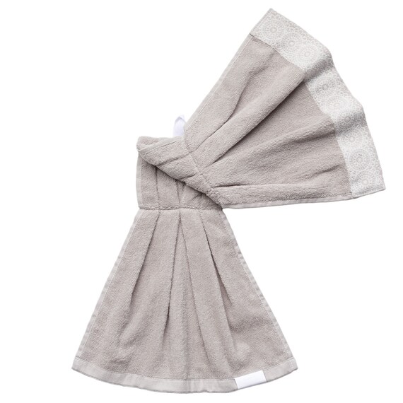 ドレスタオル(HE LGY GT13) 5枚目画像