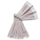 ドレスタオル(HE LGY GT13) 5枚目画像