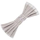 ドレスタオル(HE LGY GT13) 6枚目画像