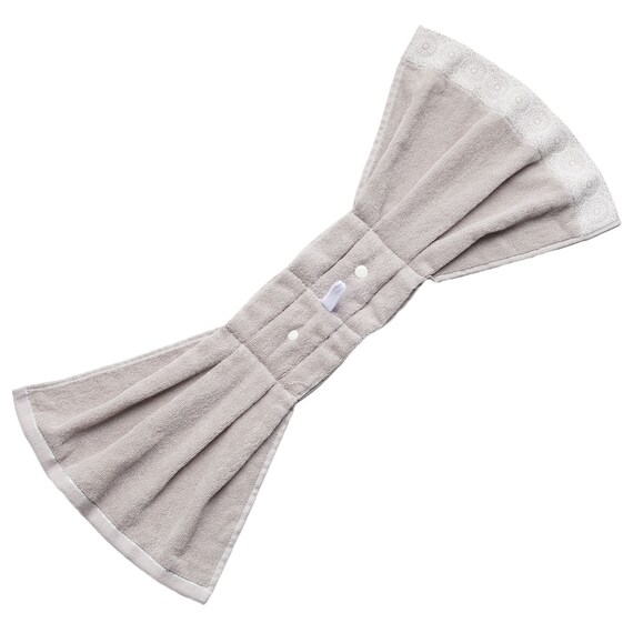 ドレスタオル(HE LGY GT13) 6枚目画像