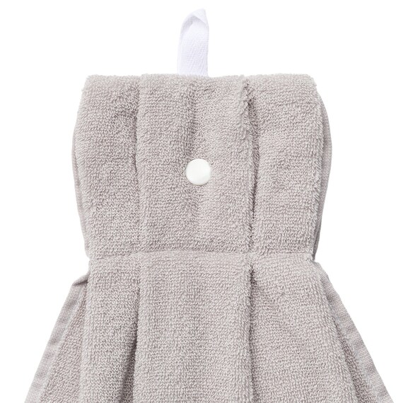 ドレスタオル(HE LGY GT13) 7枚目画像