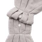 ドレスタオル(HE LGY GT13) 8枚目画像