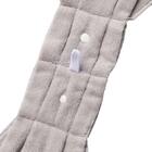 ドレスタオル(HE LGY GT13) 9枚目画像