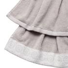 ドレスタオル(HE LGY GT13) 10枚目画像