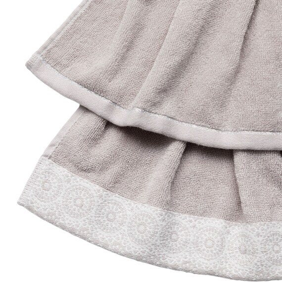 ドレスタオル(HE LGY GT13) 10枚目画像