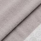 フェイスタオル(34x80 HE LGY GT13) 4枚目画像