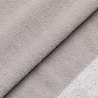 フェイスタオル(34x80 HE LGY GT13) 4枚目画像