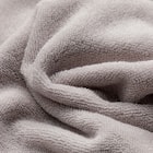 フェイスタオル(34x80 HE LGY GT13) 7枚目画像