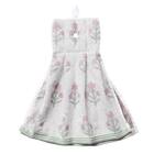 ドレスタオル(CSP GT26) 1枚目画像