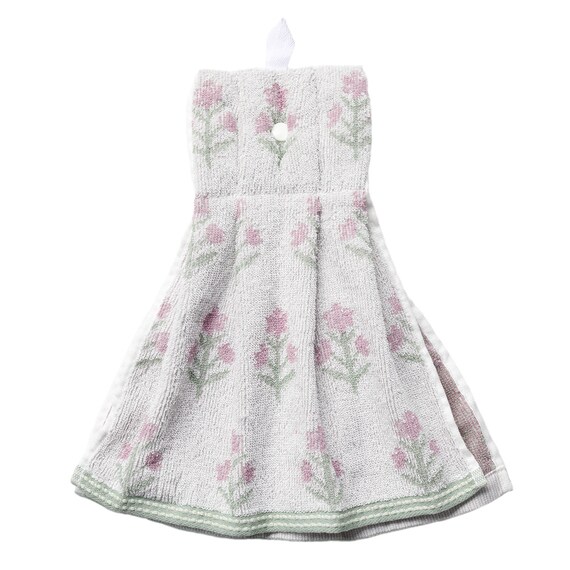 ドレスタオル(CSP GT26) 1枚目画像