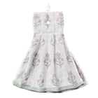 ドレスタオル(CSP GT26) 1枚目画像