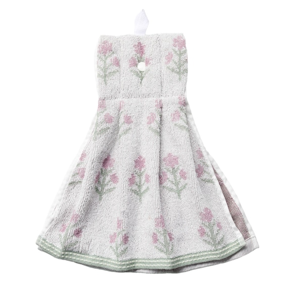 ドレスタオル(CSP GT26) 1枚目画像