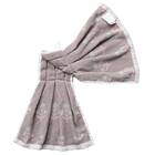 ドレスタオル(CSP GT26) 2枚目画像