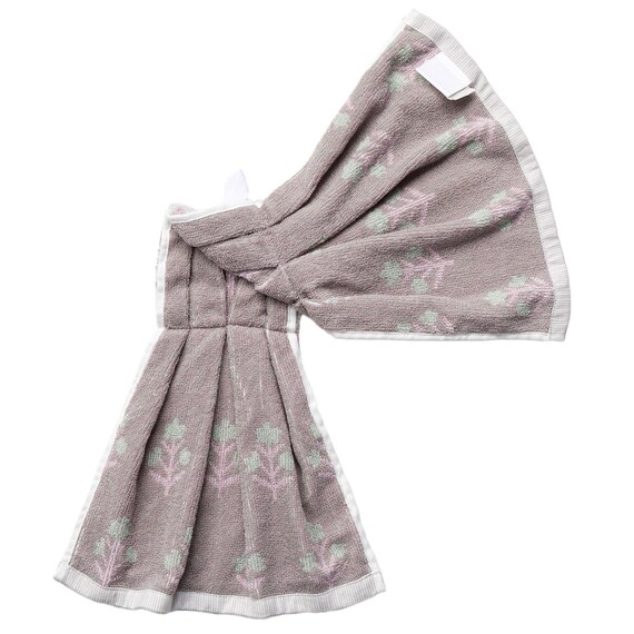 ドレスタオル(CSP GT26) 2枚目画像