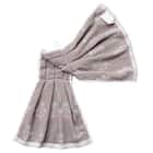 ドレスタオル(CSP GT26) 2枚目画像