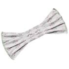 ドレスタオル(CSP GT26) 3枚目画像