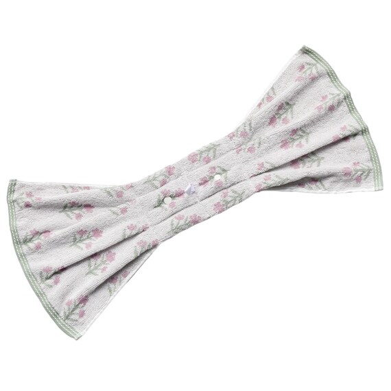 ドレスタオル(CSP GT26) 3枚目画像