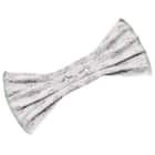 ドレスタオル(CSP GT26) 3枚目画像