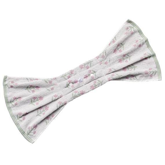 ドレスタオル(CSP GT26) 3枚目画像